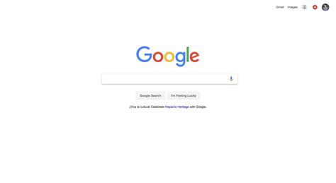 homegoogle|google home home page.